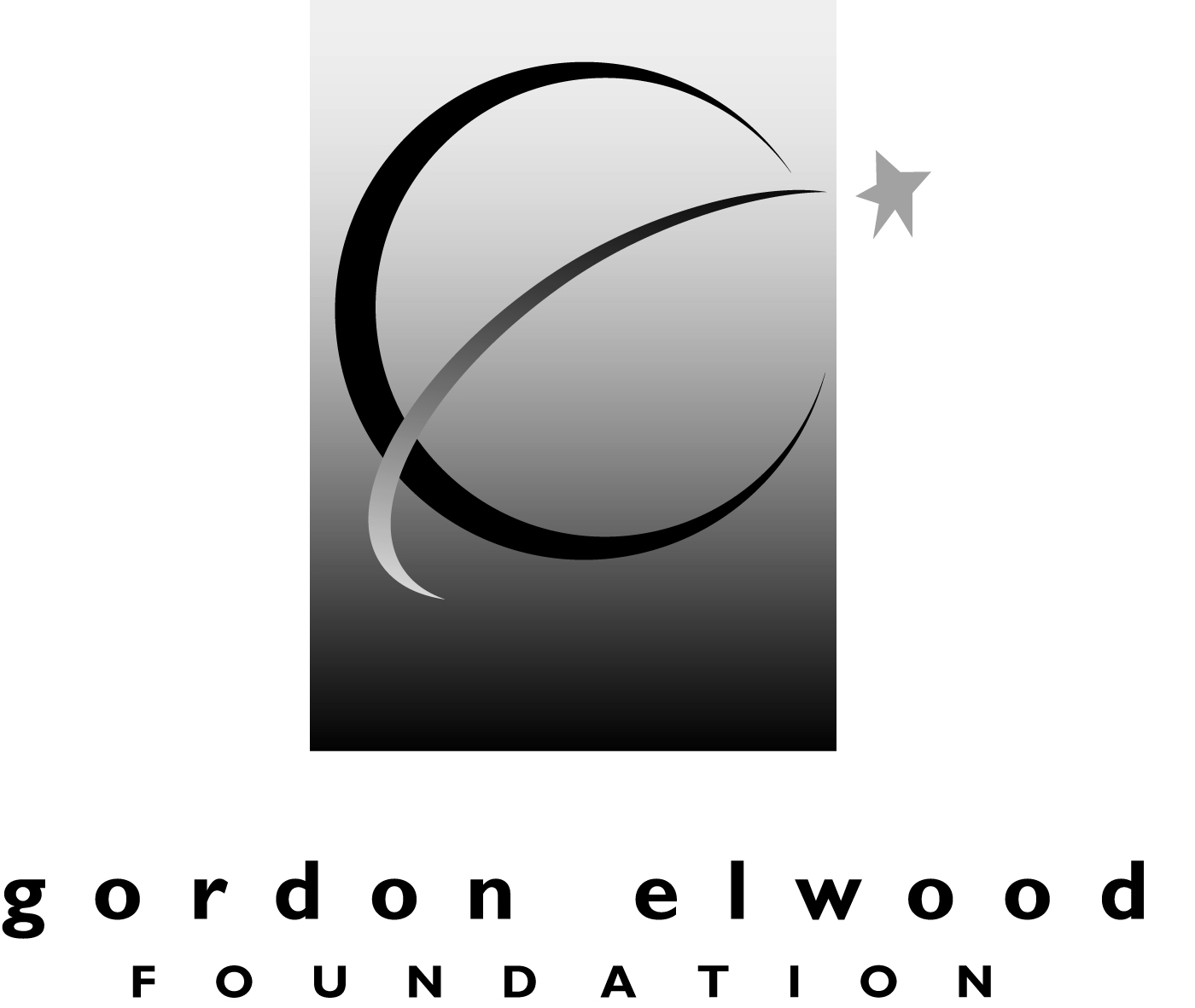 elwood logo Rogue Valley Food System Network