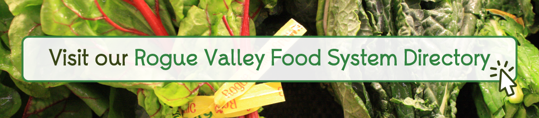 Visit Our RV Food System Directory