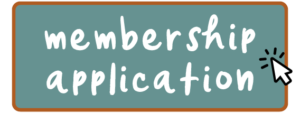 membership application