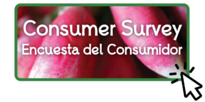 Consumer Survey/Encuesta del Consumador