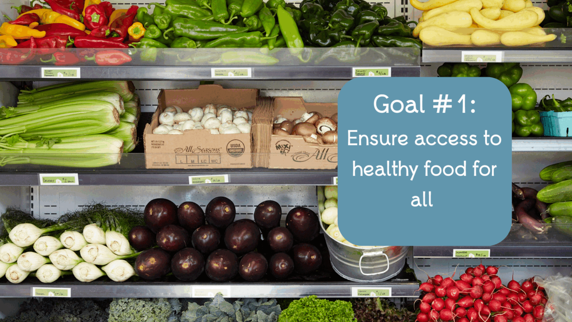 The current image has no alternative text. The file name is: Goal-Banners-scaled.png